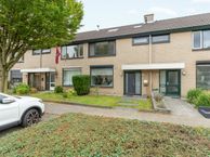 Hillegomweg 88, 6843 EV Arnhem