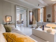 Herengracht 1-O, 1015 BA Amsterdam