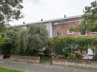 Frits Diepenlaan 32, 2497 DK Den Haag