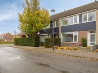 Octave van Rijsselberghestraat 59, 4827 CJ Breda