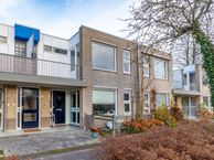 Van Maerlantlaan 11, 9752 JT Haren (GR)