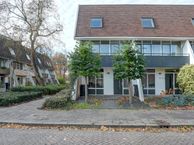 Meijhorst 9144, 6537 KM Nijmegen