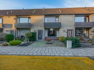 Boslaan 51, 2761 VW Zevenhuizen (ZH)