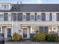 Ballade 117, 3335 EM Zwijndrecht
