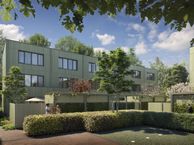 't Hof van Crommelin 47, 2142 EC Cruquius