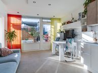 Wieldraaierstraat 57, 4204 EX Gorinchem