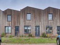 Rietgors 45, 8121 JZ Olst