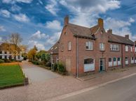 Dorpstraat 13, 6923 AA Groessen