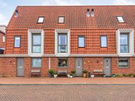 Brederostraat 3, 1813 XK Alkmaar