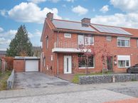 Anselderlaan 54, 6471 GM Eygelshoven