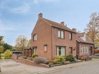 Dorpsstraat 8, 6042 LC Roermond