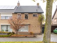 Rietbeek 3, 6166 GT Geleen