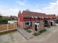 De Teugel 1, 8256 DA Biddinghuizen