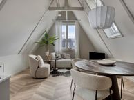 Derde Helmersstraat 26-E, 1054 BH Amsterdam