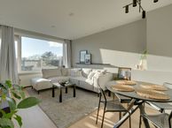 M.Nijhoffstraat 212, 1382 TW Weesp