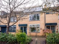 Graan voor Visch 15016, 2132 EE Hoofddorp