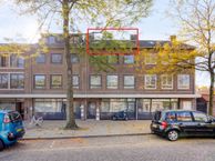 Tinelstraat 5-G, 5654 LS Eindhoven