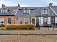 Martenawei 29, 9056 PH Koarnjum