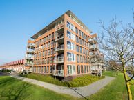 Mare 100, 2642 KB Pijnacker