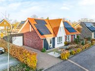 Groot Agteveldlaan 40, 3791 RJ Achterveld (UT)