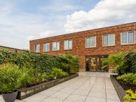 Laura Bassihof 88, 1349 BD Almere