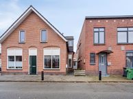 Zuiderstraat 22-A, 9671 GP Winschoten