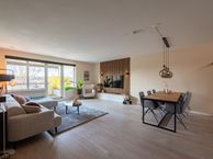 Prins Bernhardlaan 148-C, 2032 ZE Haarlem