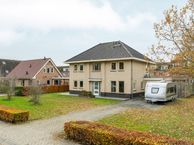 Jan Dirk van Exterlaan 22, 1336 LJ Almere