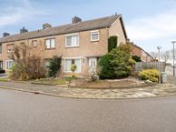 Kerkhofweg 11, 6142 BP Einighausen