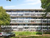 Generaal Barberstraat 87, 5025 XB Tilburg