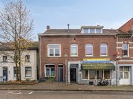 Herkenbosscherweg 14, 6045 AR Roermond