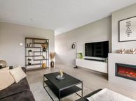 Zakdragerstraat 5, 4204 EV Gorinchem