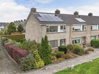 Raai 123, 9202 HT Drachten