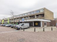 Palet 14, 2182 LC Hillegom