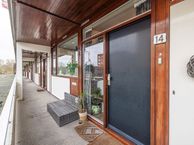 Palet 14, 2182 LC Hillegom