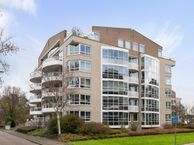 Noteboompark 3, 2273 LA Voorburg