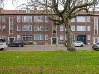 Goereesestraat 108-B, 3083 DM Rotterdam