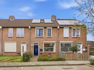 Bandeliersberg 187, 4707 SJ Roosendaal