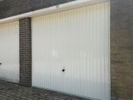 Kruidenpoort 5, 1115 DS Duivendrecht