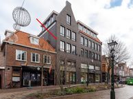 Laat 202-A, 1811 EN Alkmaar