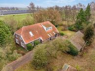 Burgemeester Jansstraat 45, 7925 PV Linde