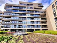 De Streektuinen 84, 1624 GP Hoorn (NH)