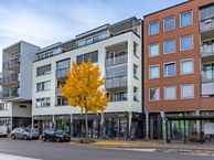 Kuipersdijk 50-54, 7512 CJ Enschede