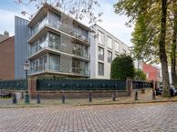 Abtstraat 1-D, 6211 LS Maastricht