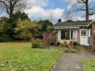 Ericapark 5, 6721 GH Bennekom