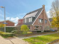 Klaproosstraat 20-A, 7004 EH Doetinchem