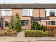 Populier 78, 5682 GG Best