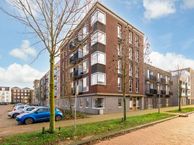 San Marinostraat 61, 1363 CD Almere