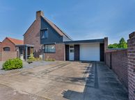 Kockerseweg 51, 5927 PE Venlo