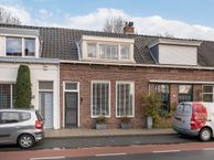 Naaldwijkseweg 160, 2691 RM 's-Gravenzande